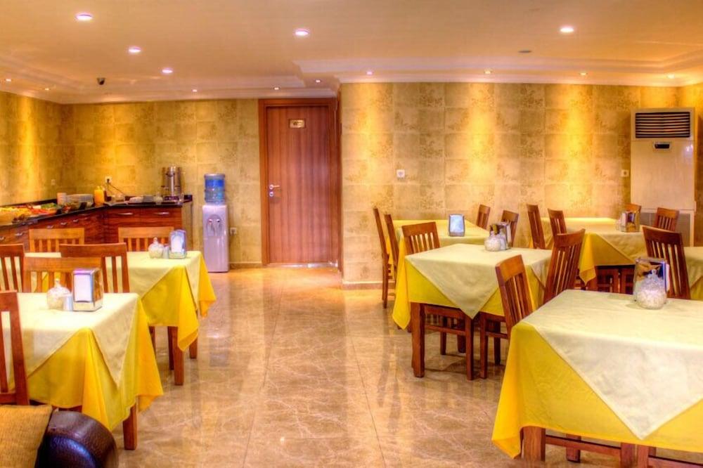 Hotel Real Life Stambuł Zewnętrze zdjęcie